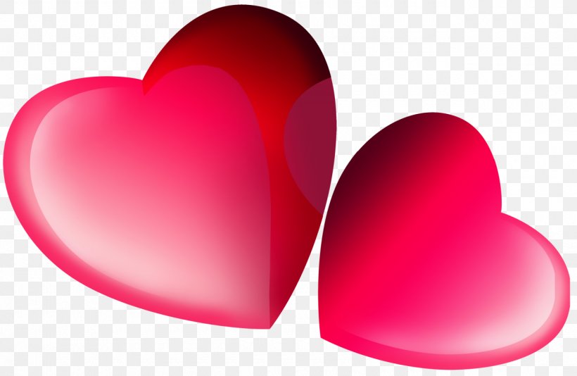 Product Design Valentine's Day Heart, PNG, 1280x834px, Watercolor, Cartoon, Flower, Frame, Heart Download Free