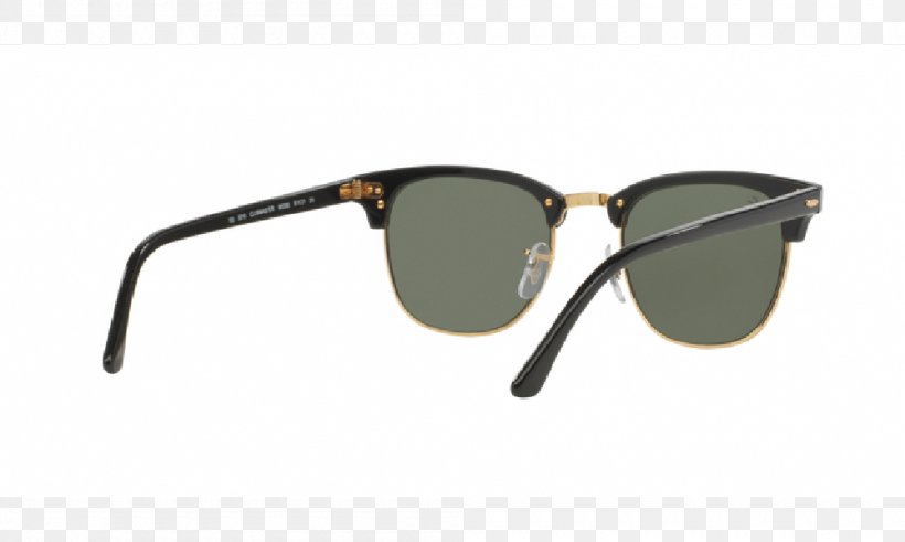 Ray-Ban Clubmaster Classic Sunglasses ZALORA, PNG, 1000x600px, Rayban, Aviator Sunglasses, Clothing Accessories, Eyewear, Glasses Download Free