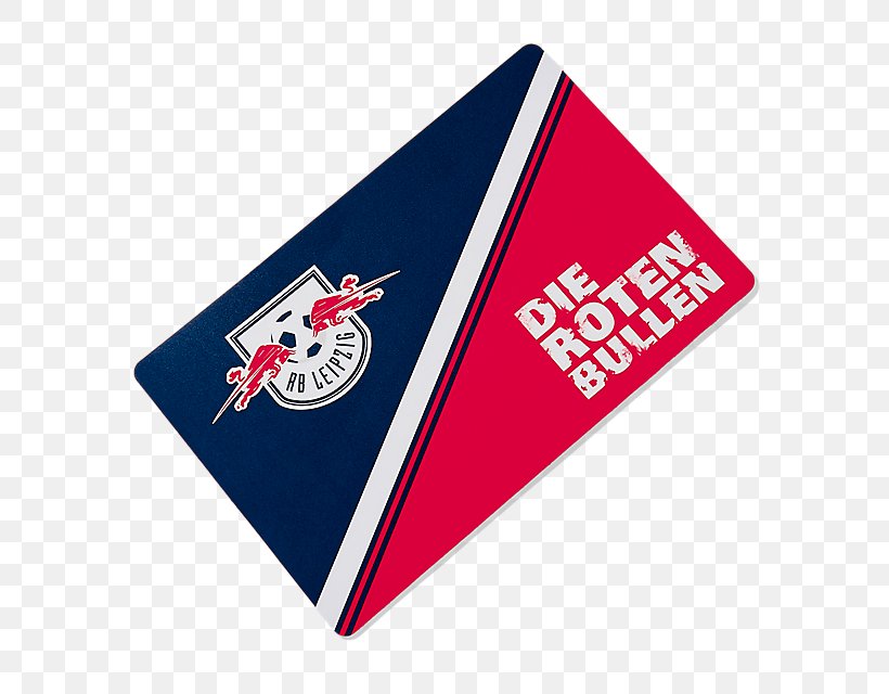 RB Leipzig Computer Mouse Mouse Mats Regionalliga Nordost Red Bull, PNG, 640x640px, Rb Leipzig, Brand, Computer Mouse, Fan, Football Download Free