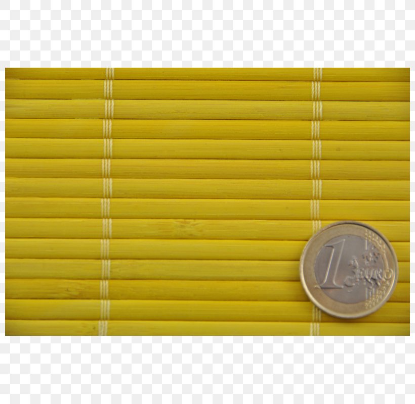 Rectangle Material, PNG, 800x800px, Rectangle, Material, Yellow Download Free