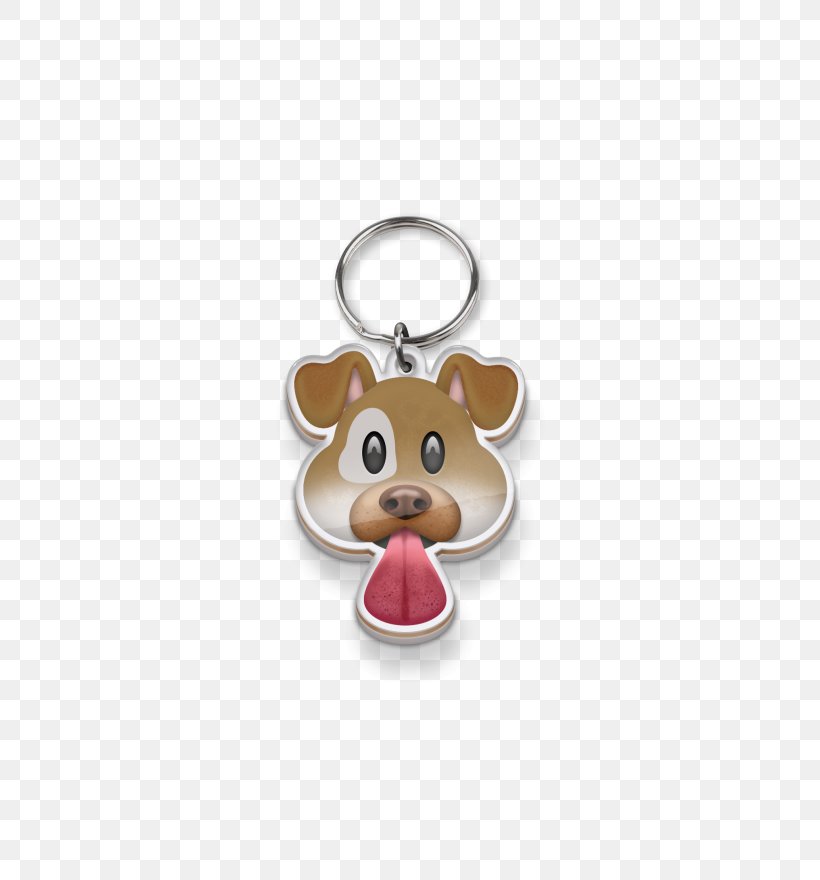Reindeer Key Chains, PNG, 484x880px, Reindeer, Deer, Fashion Accessory, Key Chains, Keychain Download Free