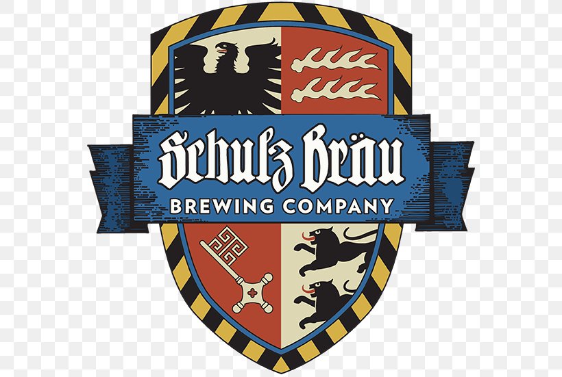 Schulz Bräu Brewing Company Beer Fanatic Brewing Company Ale Brewery, PNG, 566x551px, Beer, Ale, Bar, Beer Brewing Grains Malts, Brand Download Free