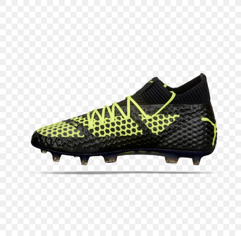 Shoe Cleat Sneakers Puma Football Boot, PNG, 800x800px, Shoe, Athletic Shoe, Black, Cleat, Clothing Download Free