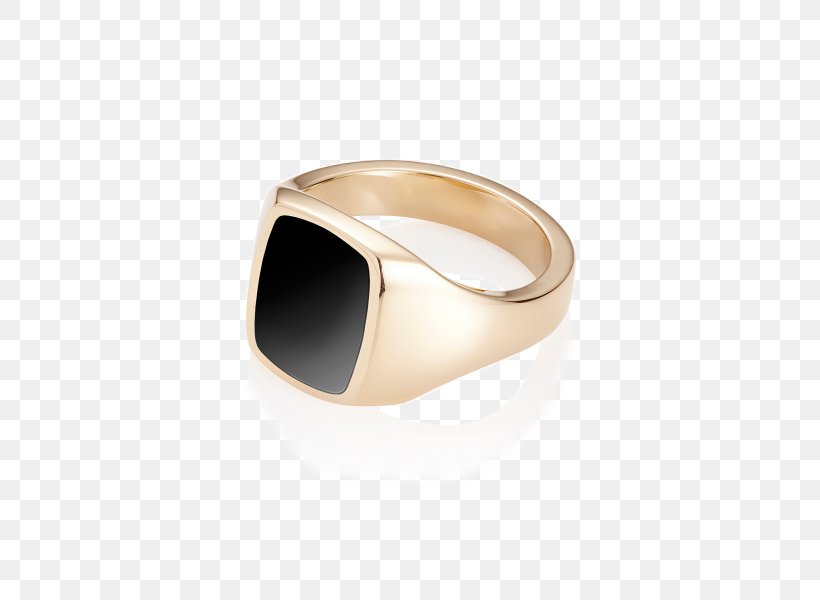 Silver Wedding Ring, PNG, 600x600px, Silver, Fashion Accessory, Jewellery, Metal, Platinum Download Free