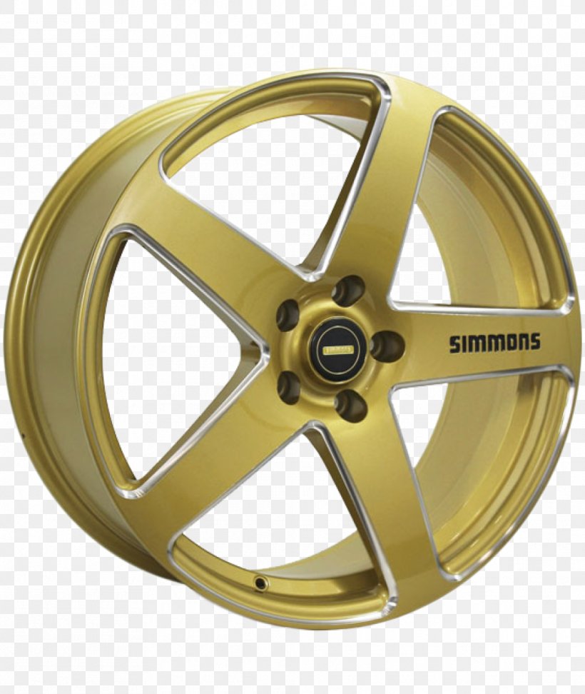 Simmons Wheels Australia Car Alloy Wheel Rim, PNG, 1012x1200px, Wheel, Alloy Wheel, Auto Part, Automotive Wheel System, Brass Download Free
