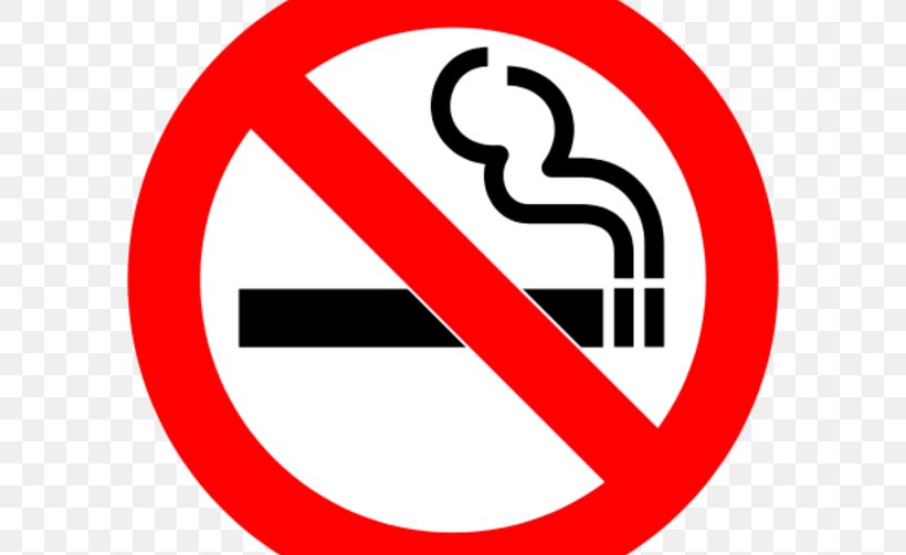 Smoking Ban Tobacco Control Tobacco Smoking Smoking Cessation, PNG, 670x503px, Smoking Ban, Area, Brand, Cigarette, Electronic Cigarette Download Free