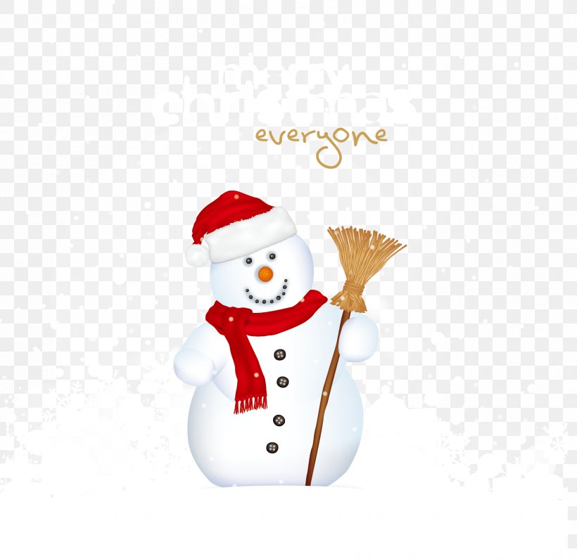 Snowman Christmas Santa Claus Clip Art, PNG, 1794x1740px, Snowman, Christmas, Christmas Card, Christmas Decoration, Christmas Gift Download Free