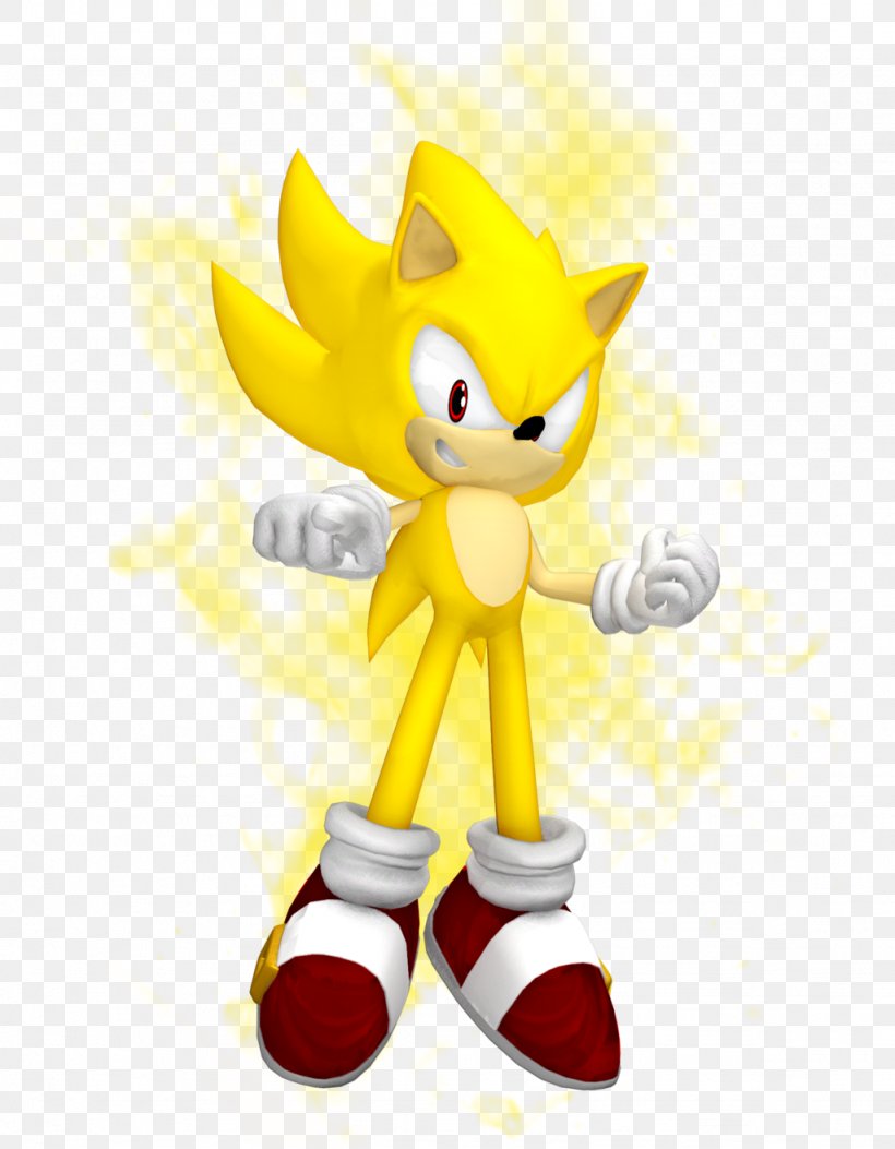 Sonic 3D Sonic Heroes Sonic The Hedgehog 3 Sonic And The Secret Rings Silver The Hedgehog, PNG, 1024x1315px, Sonic 3d, Action Figure, Art, Cartoon, Drawing Download Free