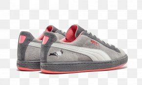 Sports Shoes Puma Fila Clothing 
