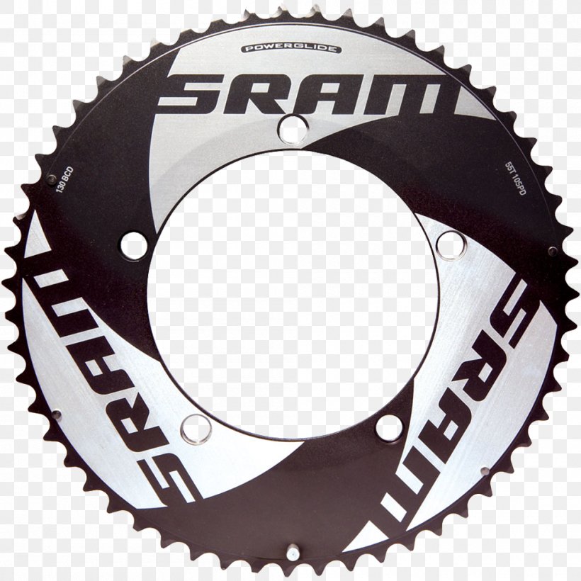 SRAM Corporation Time Trial Bicycle Cranks Bicycle Chains, PNG, 1000x1000px, Sram Corporation, Bicycle, Bicycle Chains, Bicycle Cranks, Bicycle Drivetrain Part Download Free