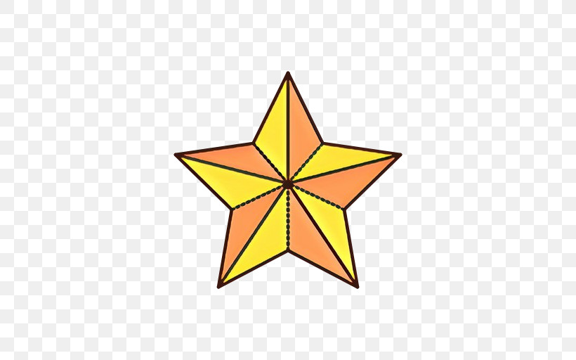 Star Triangle Symmetry, PNG, 512x512px, Star, Symmetry, Triangle Download Free