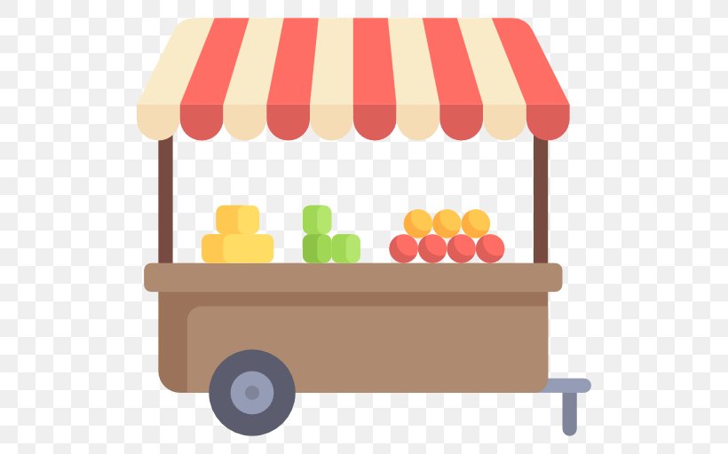 Street Food Clip Art, PNG, 512x512px, Food, Accountant, Hot Dog, Hyperlink, Market Stall Download Free