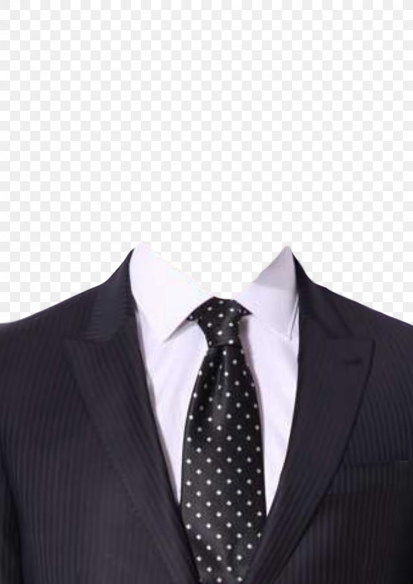 Suit Necktie, PNG, 1131x1600px, Suit, Button, Collar, Document, File ...