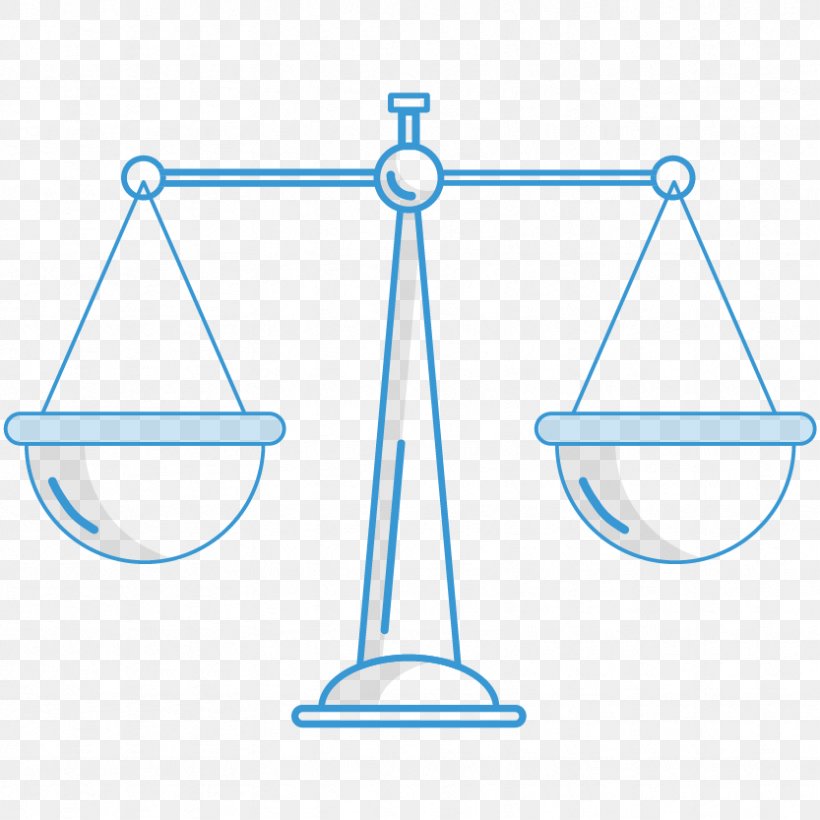 Symbol Justice Tax Clip Art, PNG, 833x833px, Symbol, Area, Balance Sheet, Bank, Cone Download Free