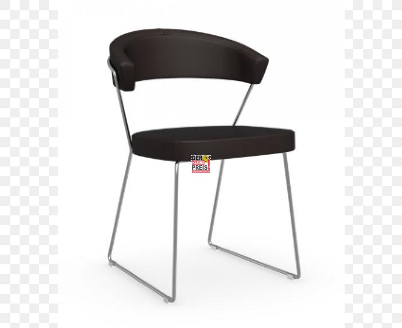 Table Chair Bar Stool Furniture, PNG, 750x670px, Table, Armrest, Bar Stool, Chair, Couch Download Free