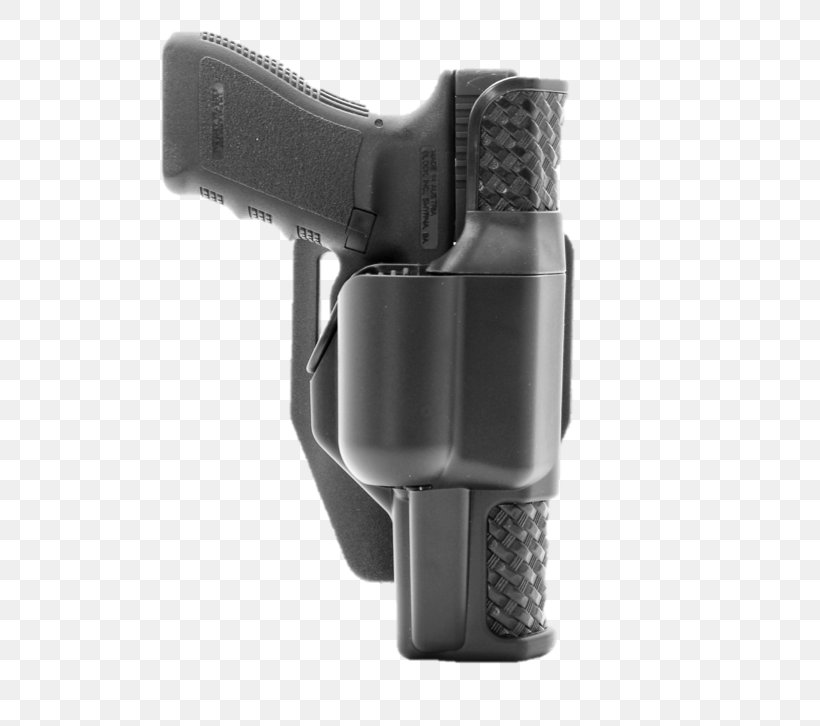 TacticalGear.com Police Duty Belt Gun Holsters Law Enforcement Agency, PNG, 559x726px, Tacticalgearcom, Duty, Gun Holsters, Hardware, Law Download Free