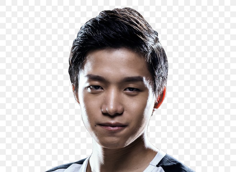 Tencent League Of Legends Pro League Edward Gaming 2016 League Of Legends World Championship Mid-Season Invitational, PNG, 784x600px, League Of Legends, Black Hair, Chin, Ear, Edward Gaming Download Free