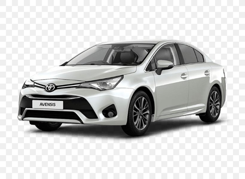 Toyota Supra Mid-size Car Toyota Auris, PNG, 800x600px, Toyota, Automotive Design, Automotive Exterior, Brand, Bumper Download Free