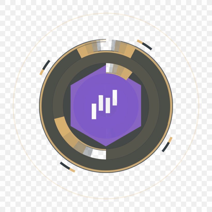 TradingView Trader Cryptocurrency Product Logo, PNG, 1000x1000px, Tradingview, Altitude, Cryptocurrency, Elliott Wave Principle, Logo Download Free
