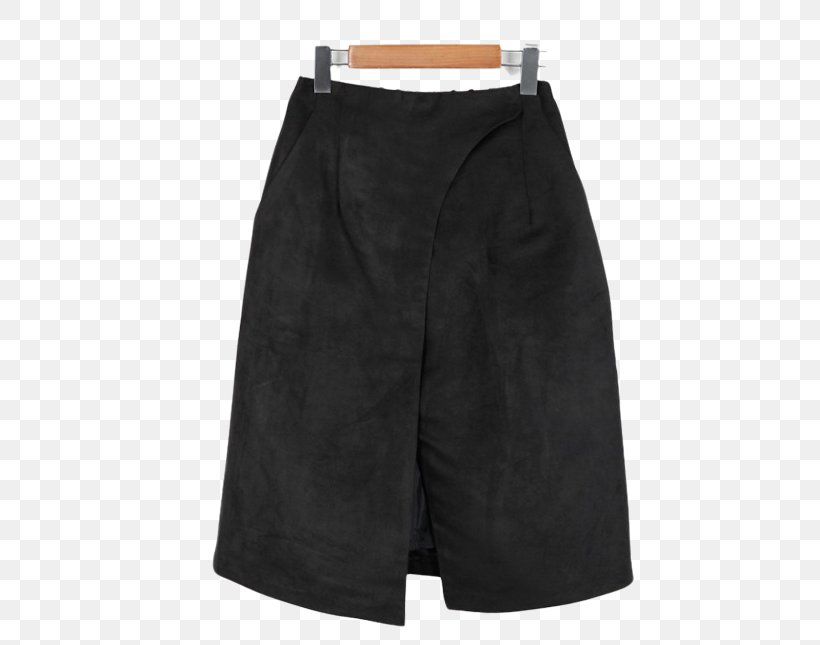 Trunks Bermuda Shorts Black M, PNG, 504x645px, Trunks, Active Shorts, Bermuda Shorts, Black, Black M Download Free