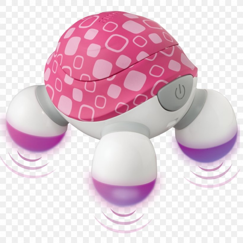 Turtle Massage Muscle Shiatsu Color, PNG, 1100x1100px, Turtle, Blue, Color, Easter Egg, Magenta Download Free