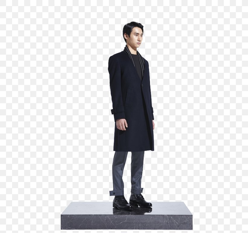 Tuxedo M. Overcoat, PNG, 512x768px, Tuxedo, Blazer, Coat, Formal Wear, Gentleman Download Free