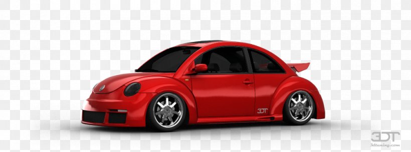 Volkswagen New Beetle Volkswagen Beetle Mid-size Car, PNG, 1004x373px, Volkswagen New Beetle, Automotive Design, Automotive Exterior, Automotive Wheel System, Brand Download Free