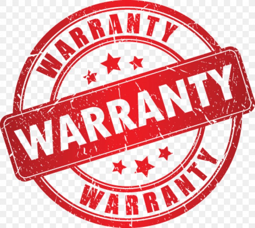 Warranty Money Back Guarantee Product Return Retail, PNG, 1024x919px, Warranty, Area, Badge, Brand, Consumer Download Free