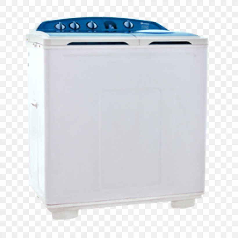 Washing Machines Dawlance Laundry Praxis Twin Tub, PNG, 1000x1000px, Washing Machines, Air Conditioning, Automatic Firearm, Dawlance, Home Appliance Download Free