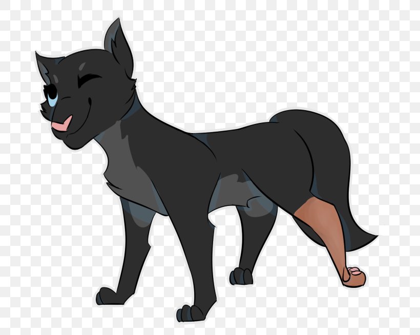 Whiskers Dog Breed Cat Puma, PNG, 731x654px, Whiskers, Animated Cartoon, Breed, Carnivoran, Cat Download Free