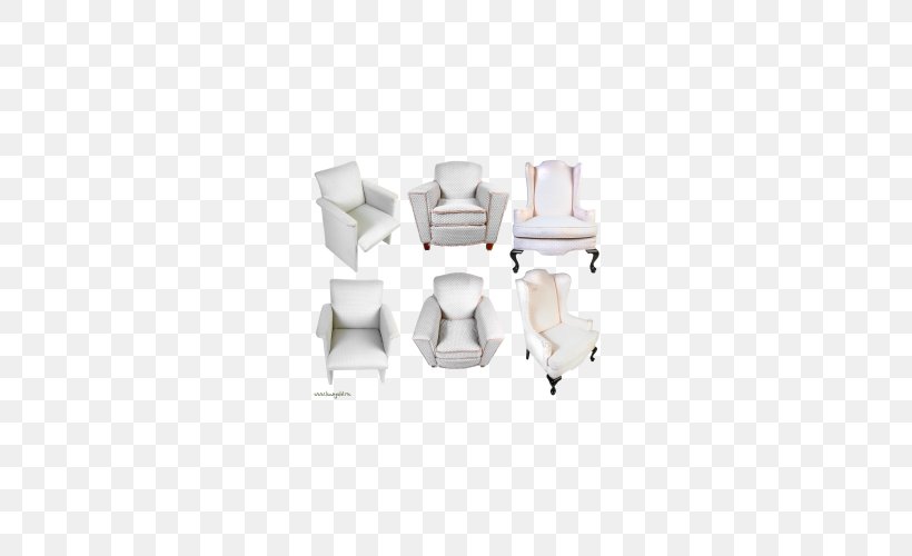 Wing Chair Furniture Couch, PNG, 500x500px, Chair, Bench, Couch, Fauteuil, Floor Download Free