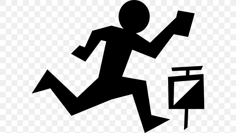 World Orienteering Championships Clip Art, PNG, 600x464px, World Orienteering Championships, Black And White, Brand, Control Point, Hand Download Free