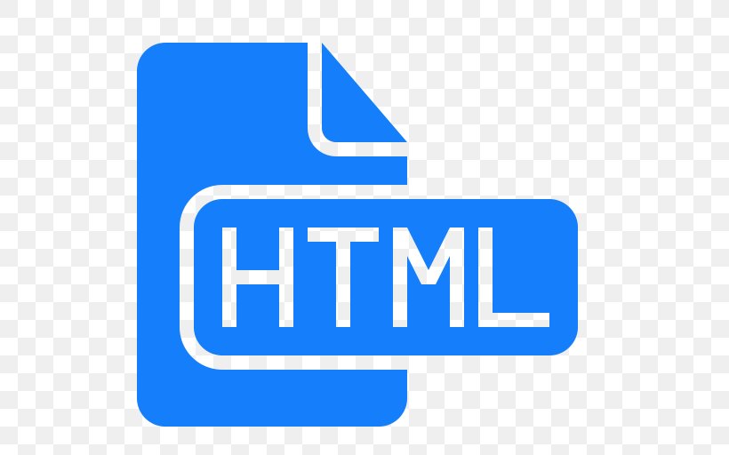 XML HTML, PNG, 512x512px, Xml, Area, Blue, Brand, Document File Format Download Free