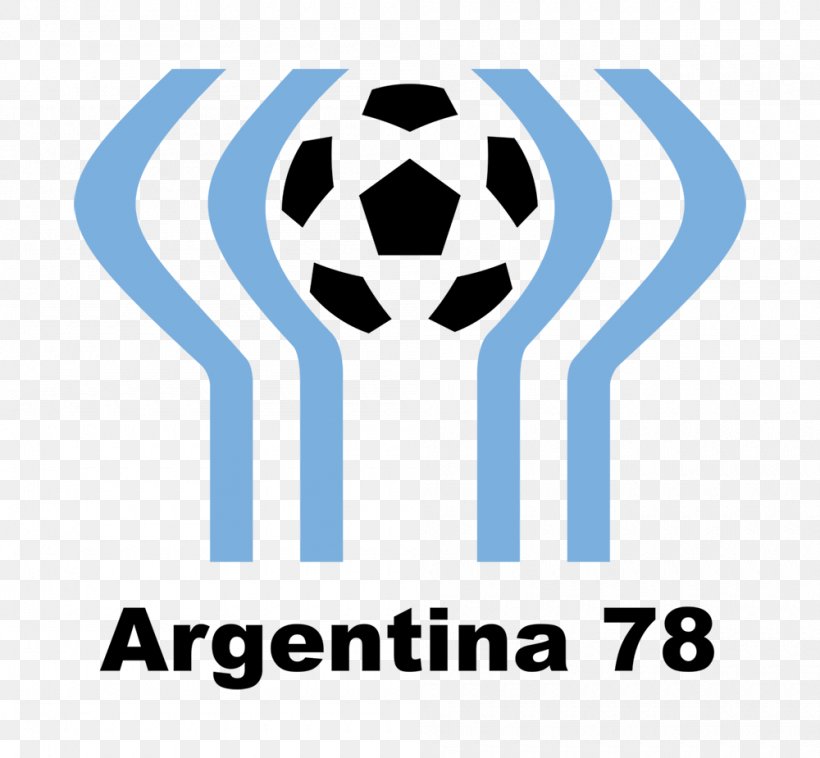 1978 FIFA World Cup 1970 FIFA World Cup Argentina Logo Organization, PNG, 1000x925px, 1970 Fifa World Cup, 1978 Fifa World Cup, Area, Argentina, Ball Download Free