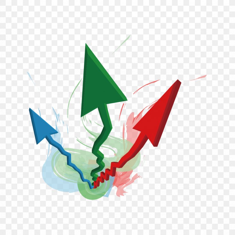 Arrow Clip Art, PNG, 1181x1181px, Symbol, Art, Green, Leaf, Scalable Vector Graphics Download Free