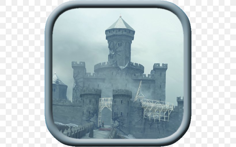 Avadon 2: The Corruption Avadon: The Black Fortress Avadon 3: The Warborn Avernum: Escape From The Pit Game, PNG, 512x512px, Game, Android, App Store, Arch, Building Download Free