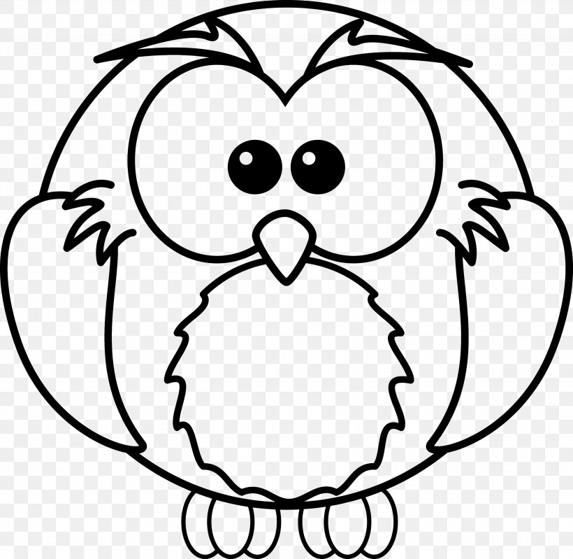 Baby Owls Coloring Book Coloring Pages For Kids Adult, PNG, 3281x3200px, Watercolor, Cartoon, Flower, Frame, Heart Download Free