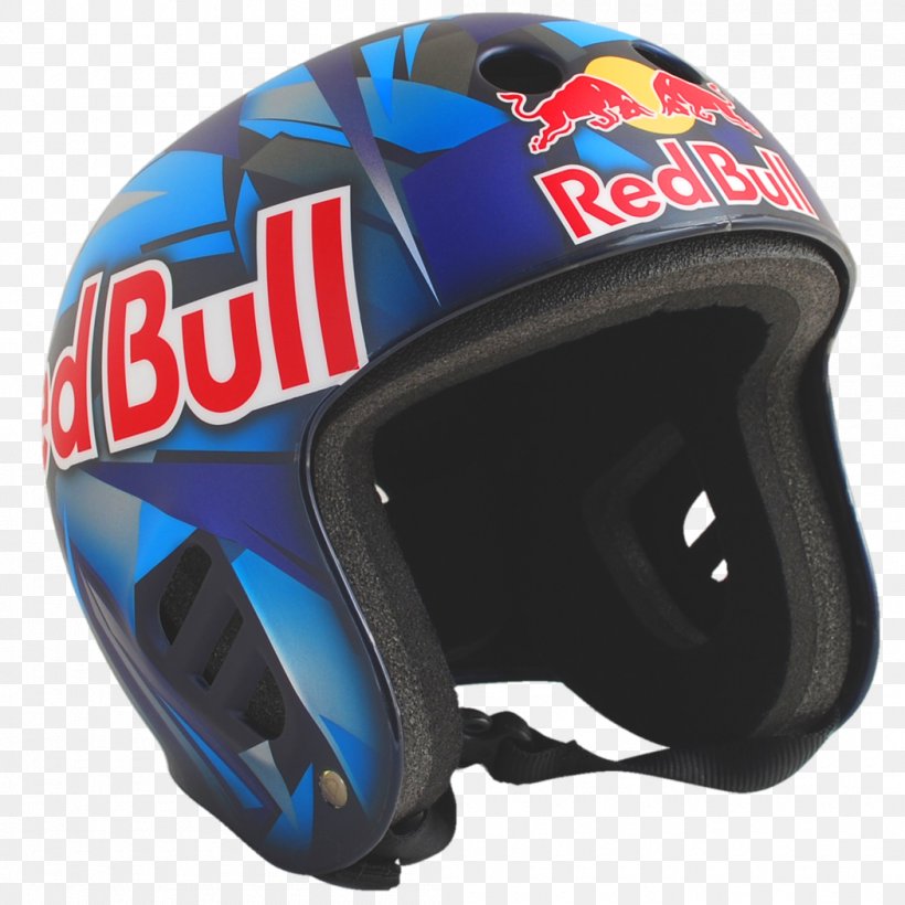 Bicycle Helmets Motorcycle Helmets Ski & Snowboard Helmets Red Bull, PNG, 1050x1050px, Bicycle Helmets, Bicycle Clothing, Bicycle Helmet, Bicycles Equipment And Supplies, Blue Download Free