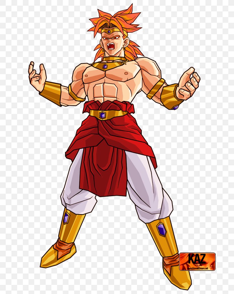 Bio Broly Goku Majin Buu Vegeta Gohan, PNG, 774x1032px, Bio Broly, Action Figure, Art, Cartoon, Costume Download Free
