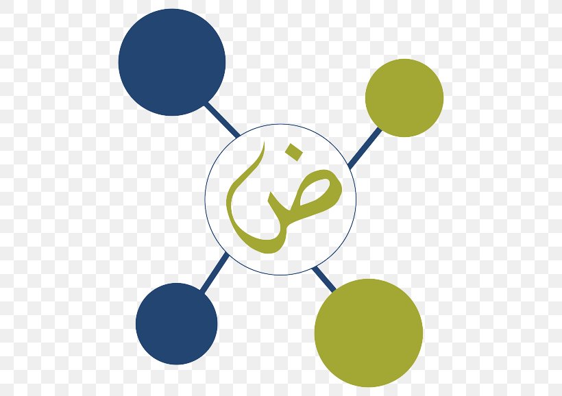 Birzeit University Arabic Language Ontology Concept Master's Degree, PNG, 500x578px, Watercolor, Cartoon, Flower, Frame, Heart Download Free