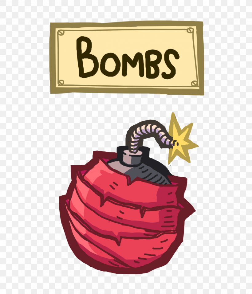 Bomb, PNG, 1274x1488px, Bomb, Brand, Consumables, Label, Party Download Free