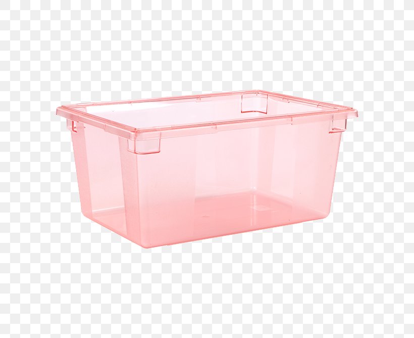 Box Plastic Rectangle Food Storage, PNG, 668x668px, Box, Blue, Food, Food Storage, Pink Download Free