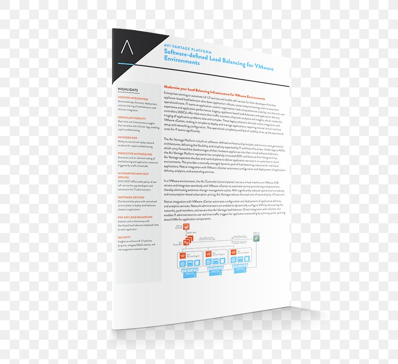 Brand Brochure, PNG, 550x750px, Brand, Brochure, Microsoft Azure, Text Download Free