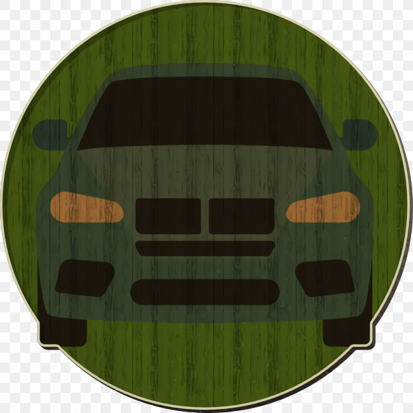 Car Icon Transport Icon, PNG, 1032x1032px, Car Icon, Green, Meter, Transport Icon Download Free