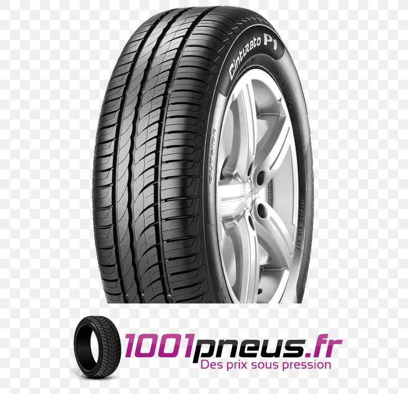 Car Pirelli Cinturato Tire Rim, PNG, 588x792px, Car, Auto Part, Automotive Tire, Automotive Wheel System, Dunlop Tyres Download Free