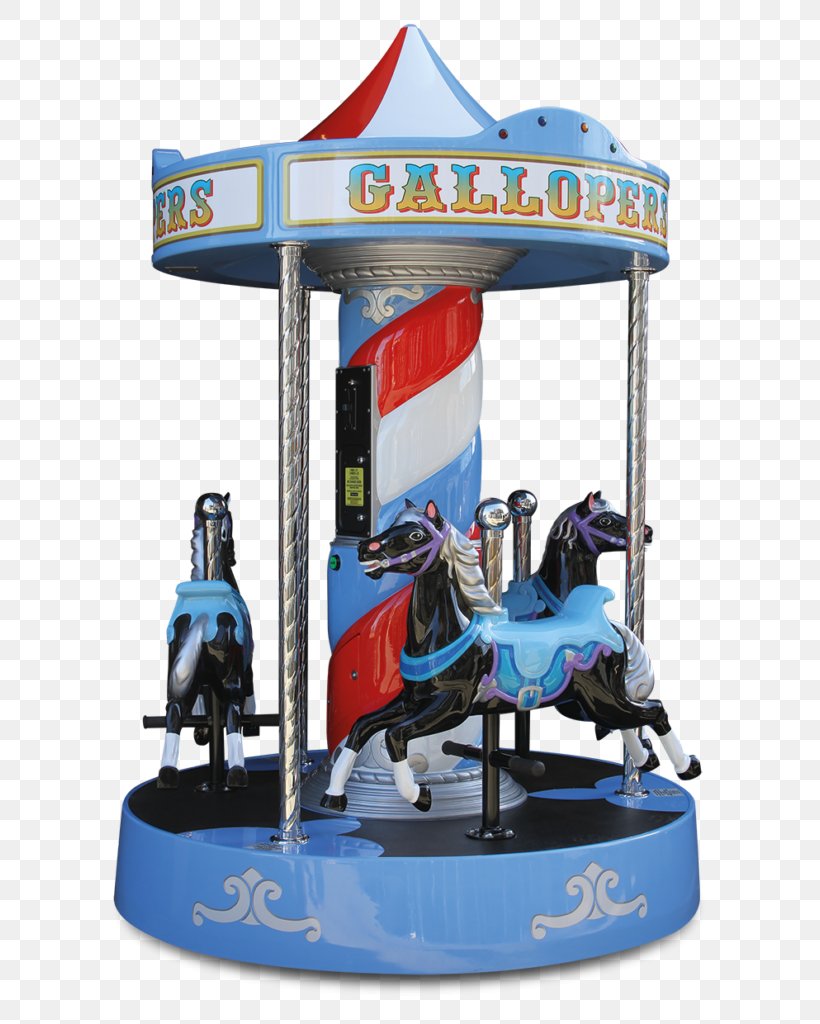 Carousel Horse Amusement Park Kiddie Ride Recreation, PNG, 676x1024px, Carousel, Amusement Park, Amusement Ride, Bus, Campervan Download Free