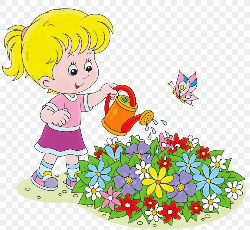 Cartoon Clip Art Child Happy Play, PNG, 1300x1194px, Cartoon, Child, Fictional Character, Happy, Play Download Free