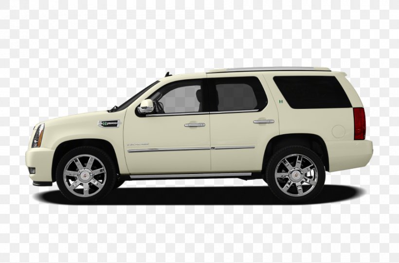 Chevrolet Suburban 2011 Lincoln Navigator Car Chevrolet Tahoe, PNG, 900x594px, 2011, Chevrolet Suburban, Automotive Design, Automotive Exterior, Automotive Tire Download Free