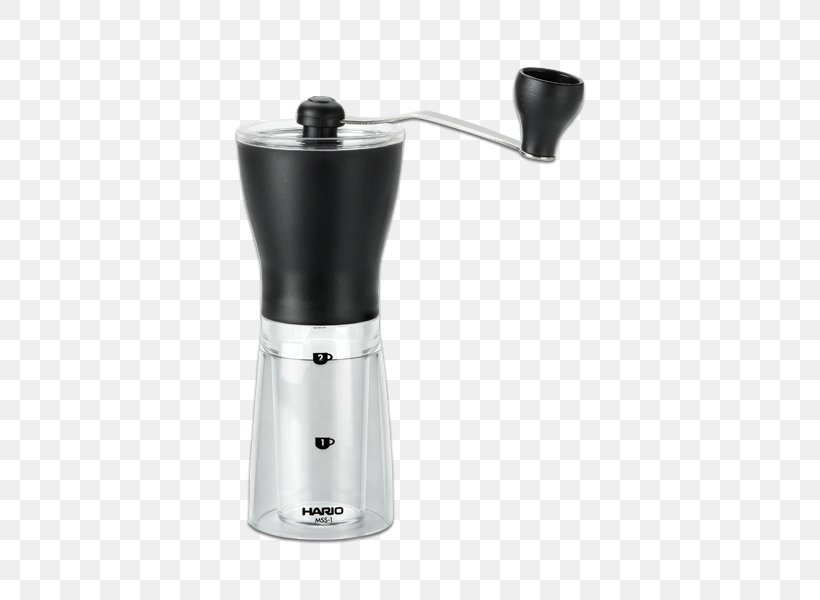 Coffee Burr Mill Moka Pot Mielenie, PNG, 600x600px, Coffee, Barista, Black Pepper, Burr Mill, Coffeemaker Download Free
