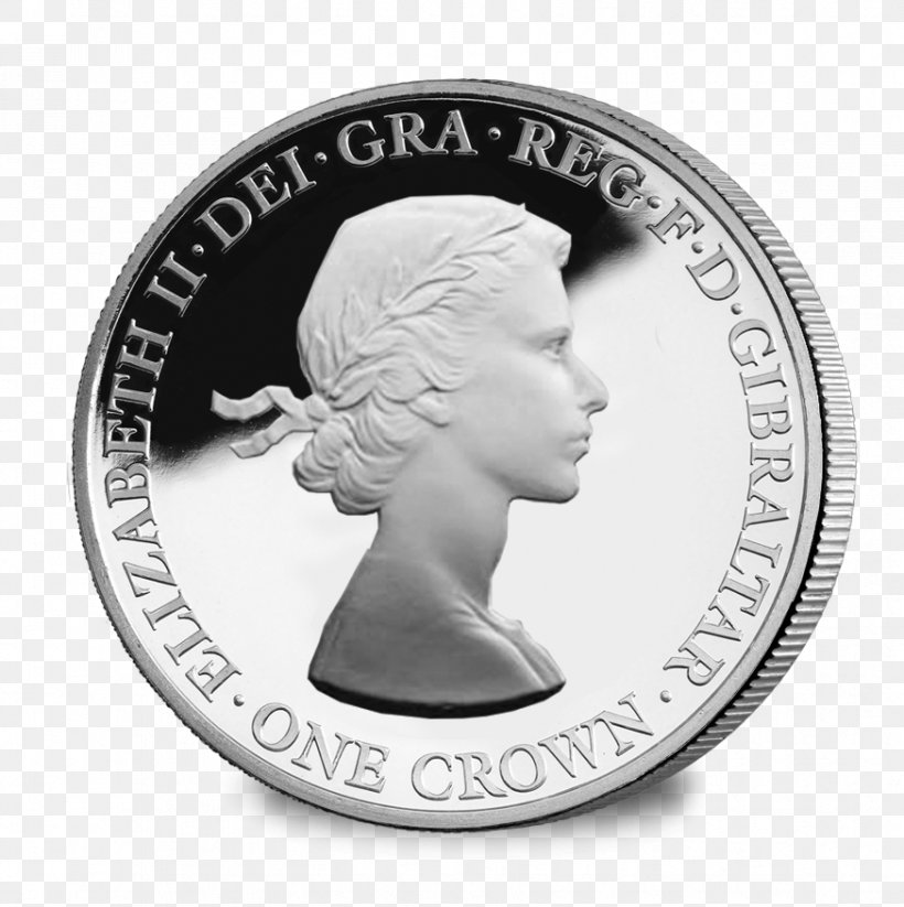 Coin Buckingham Palace Crown Of Queen Elizabeth The Queen Mother Quarter Sovereign, PNG, 874x878px, Coin, Buckingham Palace, Commemorative Coin, Coronation, Crown Download Free